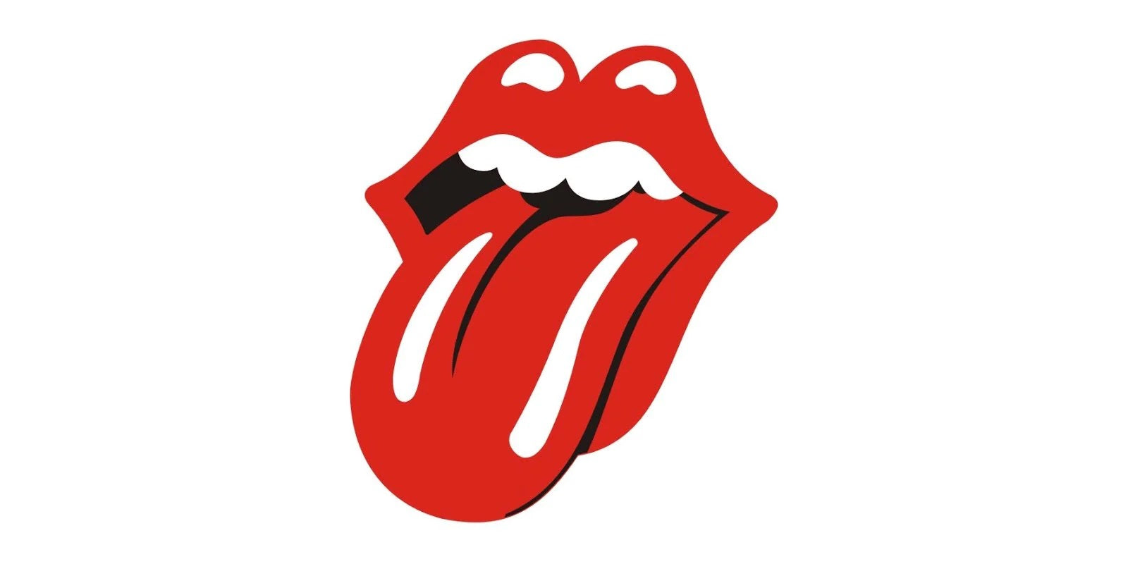 the-10-best-albums-by-the-rolling-stones