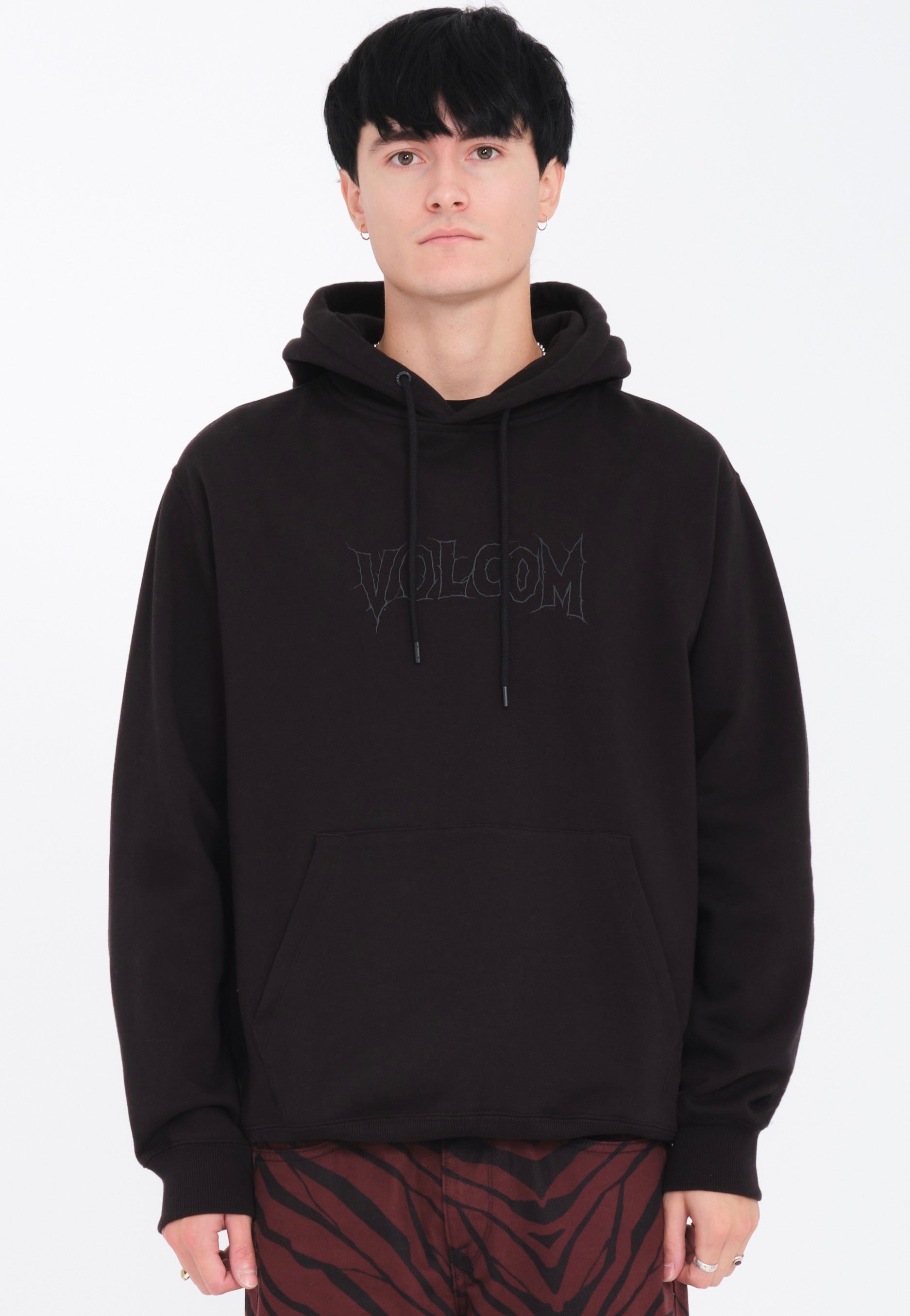 FA hoodie sale