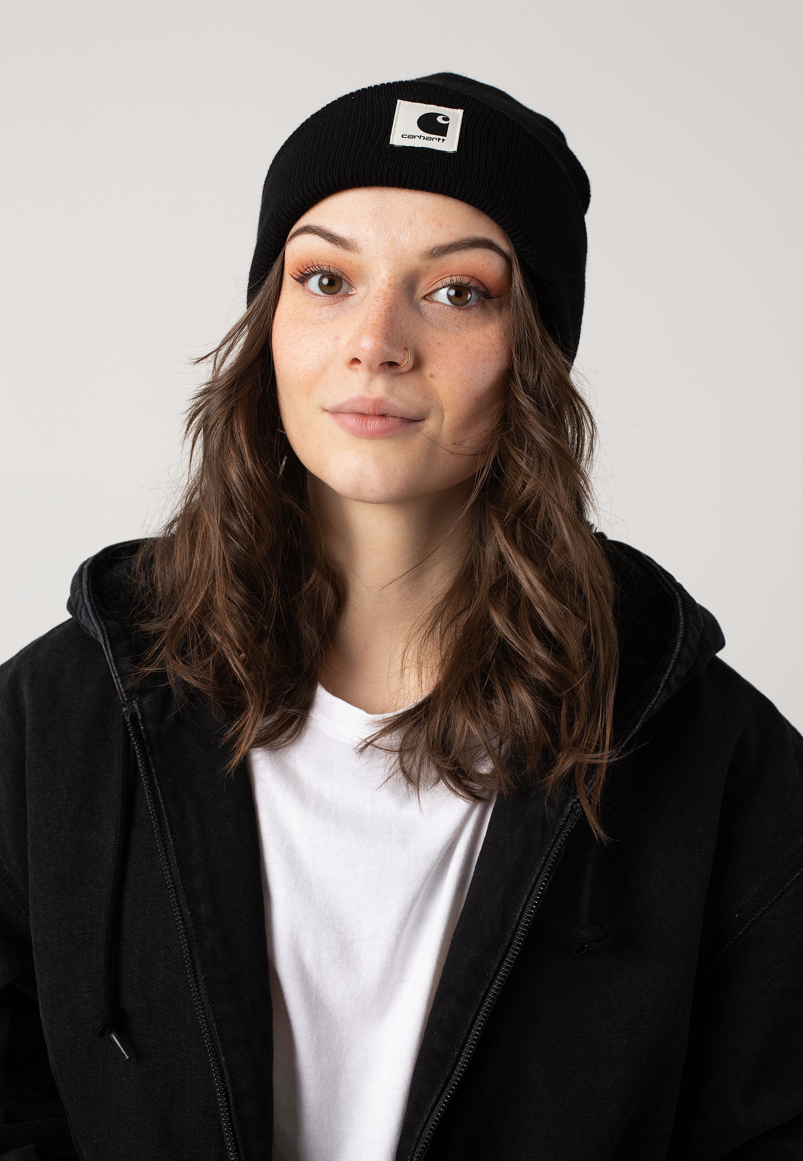 Carhartt good Beanie