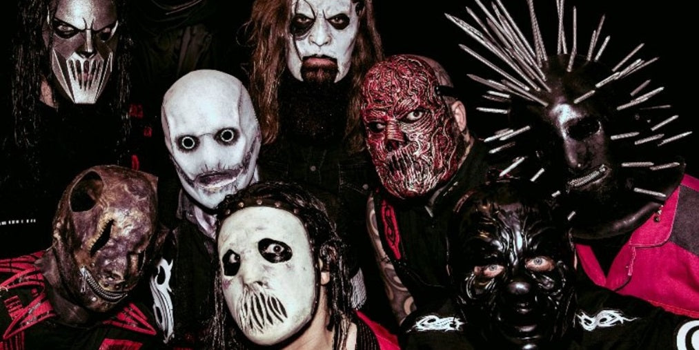 Slipknot News