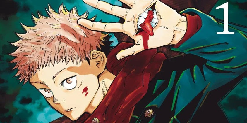 Jujutsu Kaisen Chapter 271: Gege Akutami Has Officially Ended The Manga