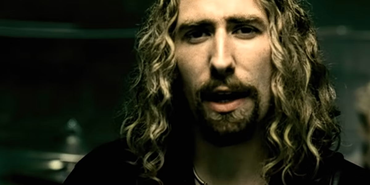 The Biggest Rock Bands Of The 21st Century: Nickelback, Linkin Park & More!