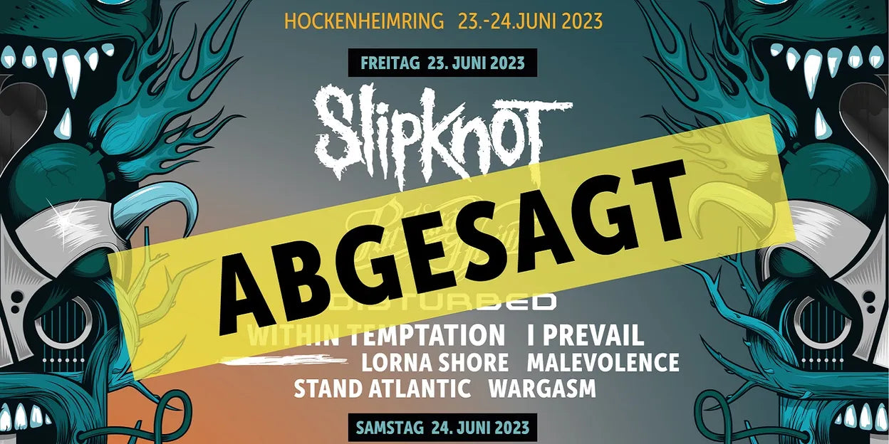 Download Germany Cancelled!