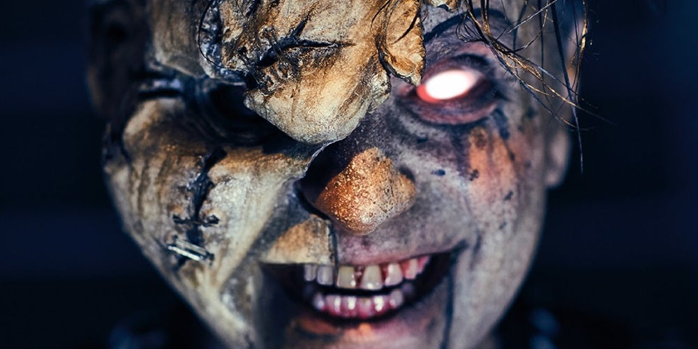 The 8 Best Metal And Core Halloween Songs For Your Playlist!