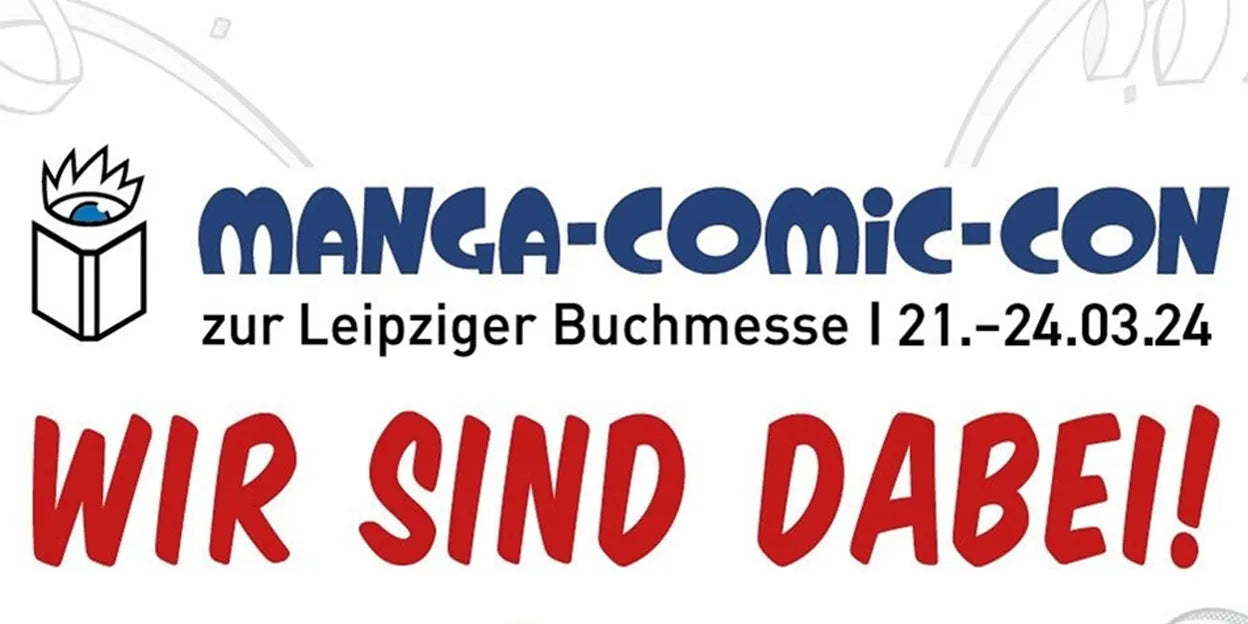 Impericon At The Manga-Comic-Con 2024 In Leipzig