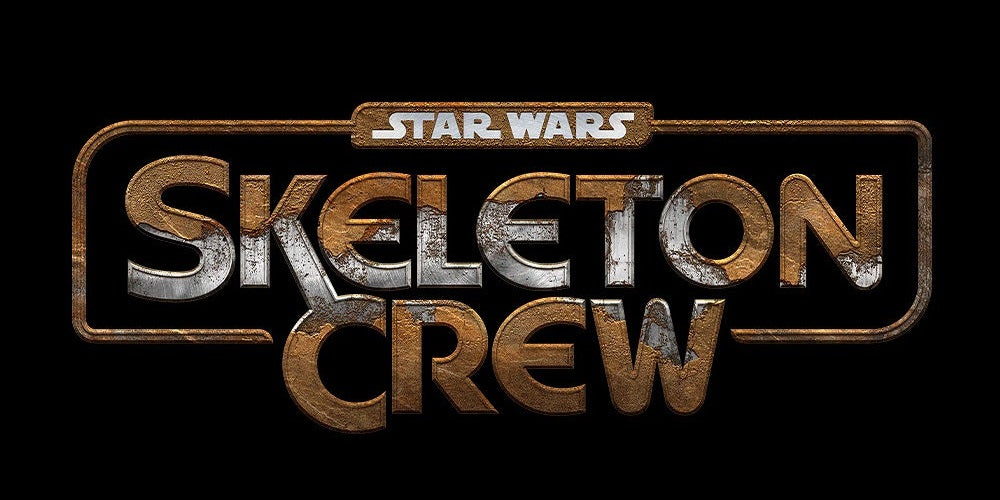 Star Wars: Skeleton Crew - What Can We Expect?