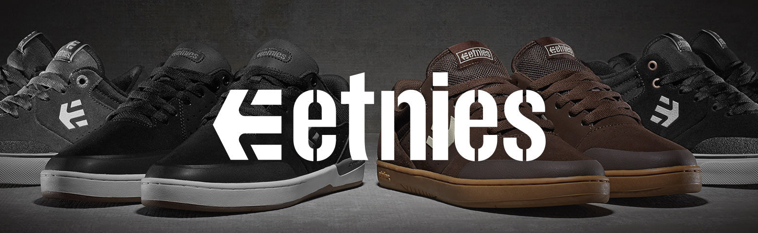 Etnies