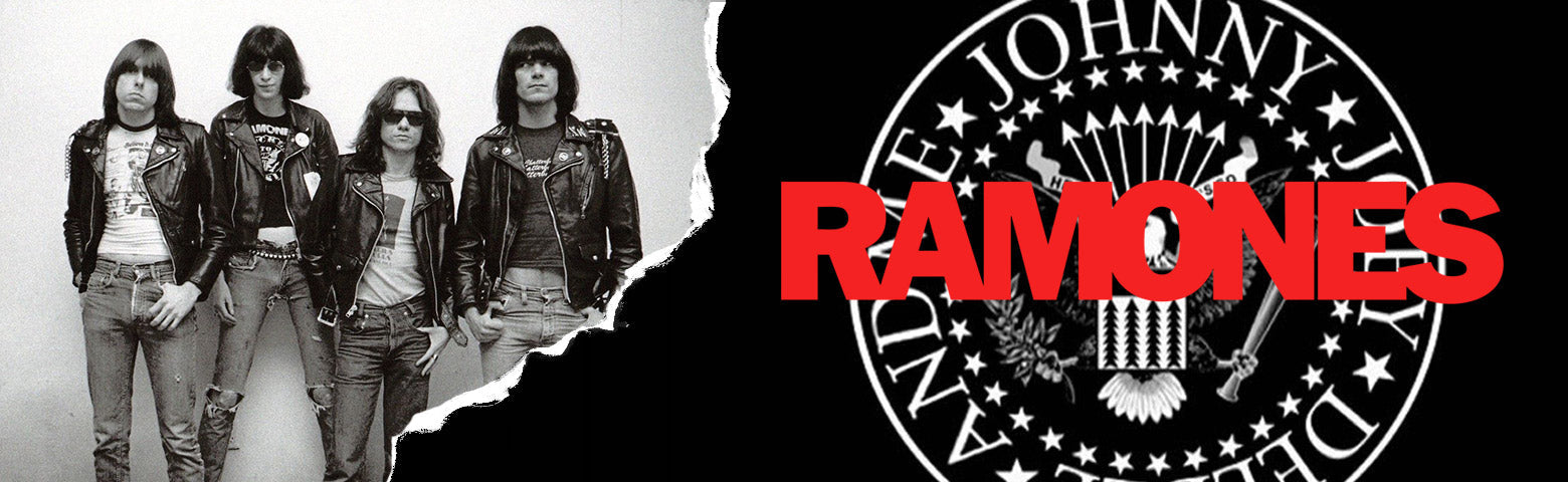 Ramones