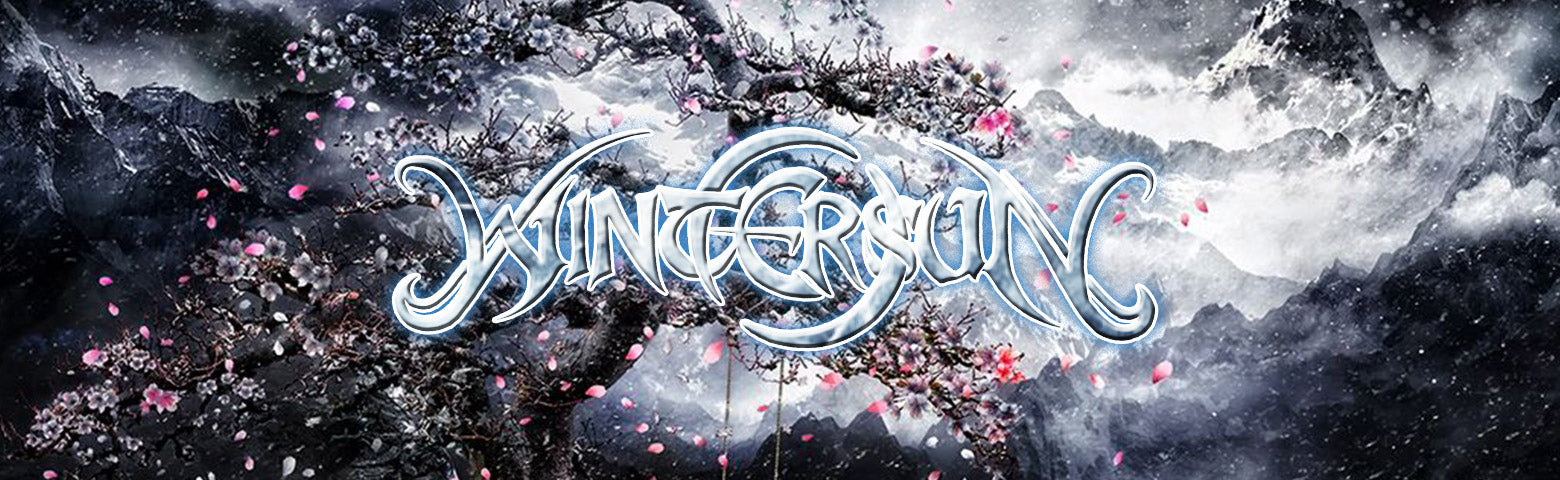 Wintersun