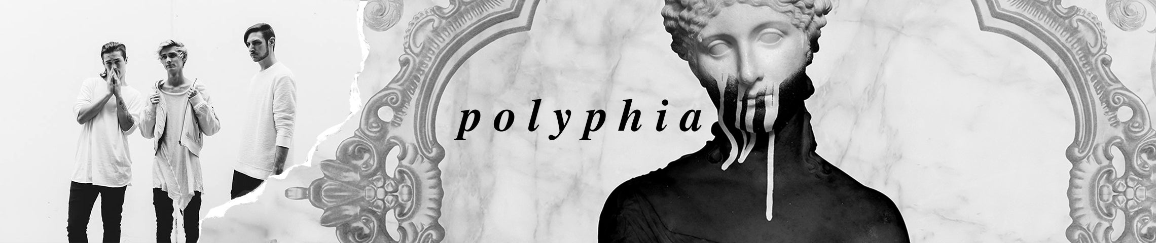 Polyphia