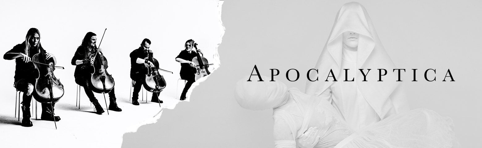 Apocalyptica