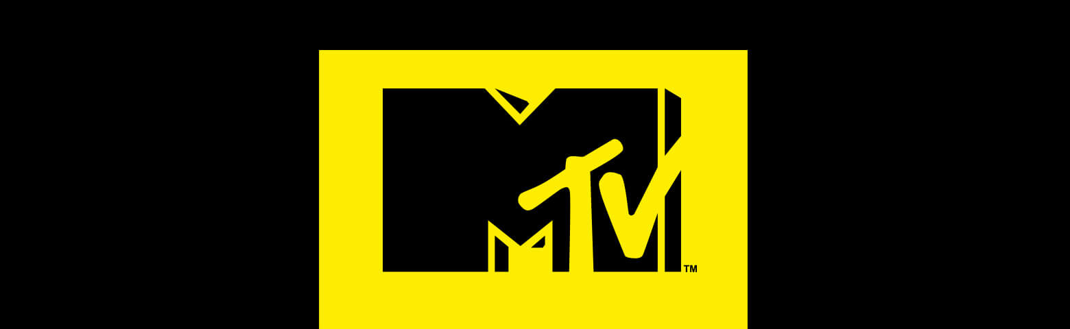 MTV