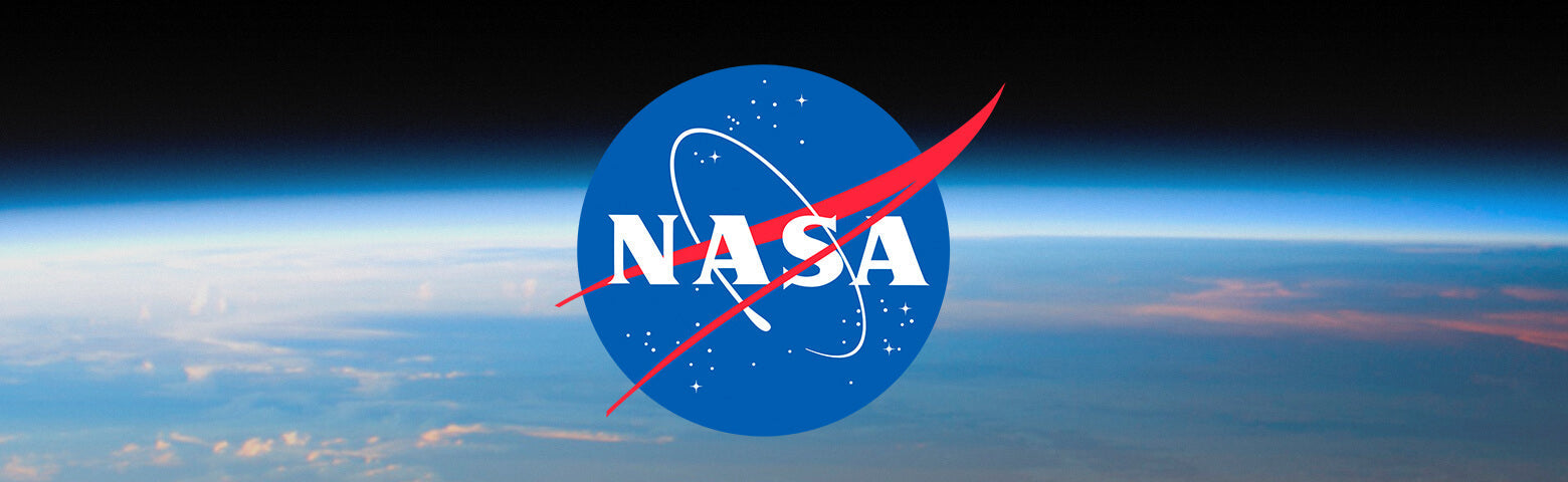 NASA