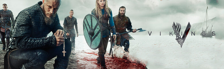 Vikings