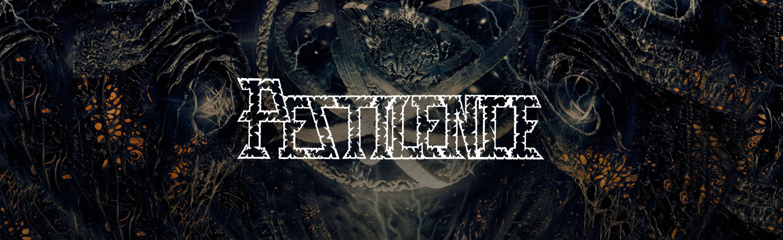 Pestilence