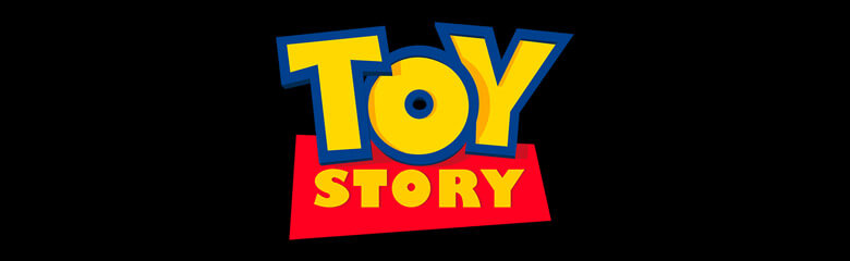 Toy Story