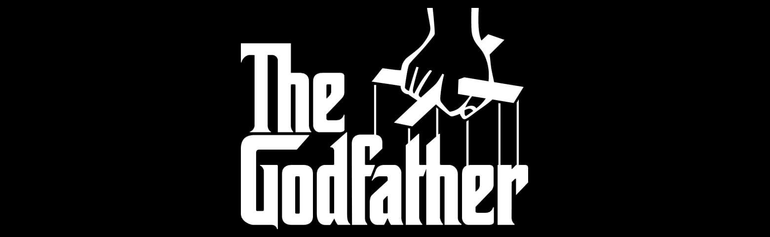 The Godfather