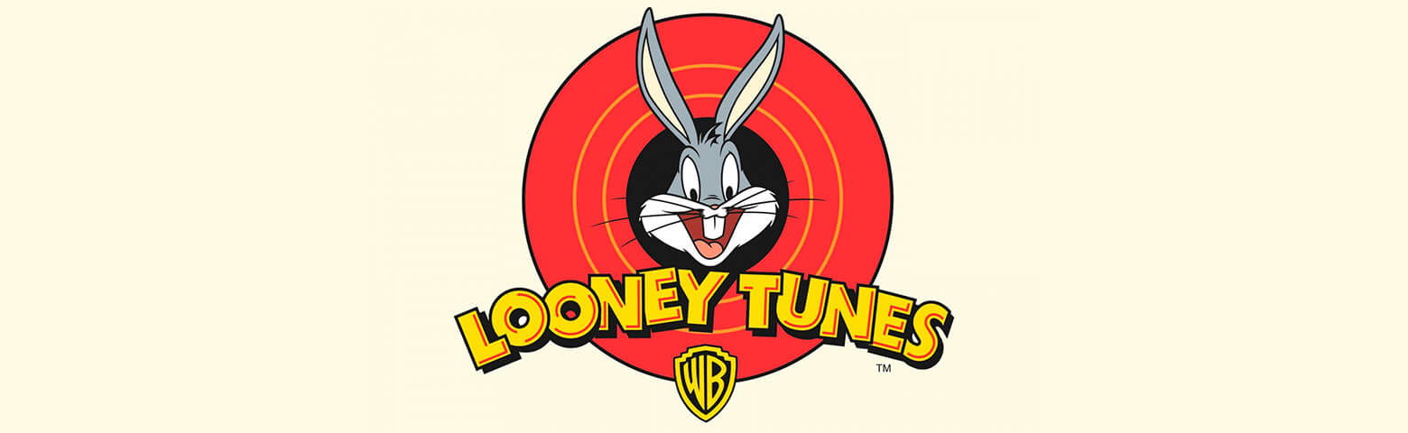 Looney Tunes