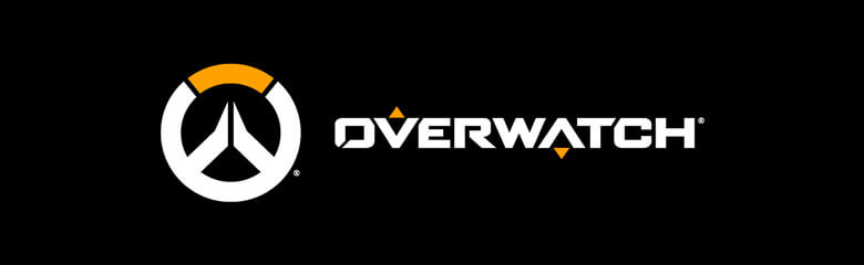 Overwatch