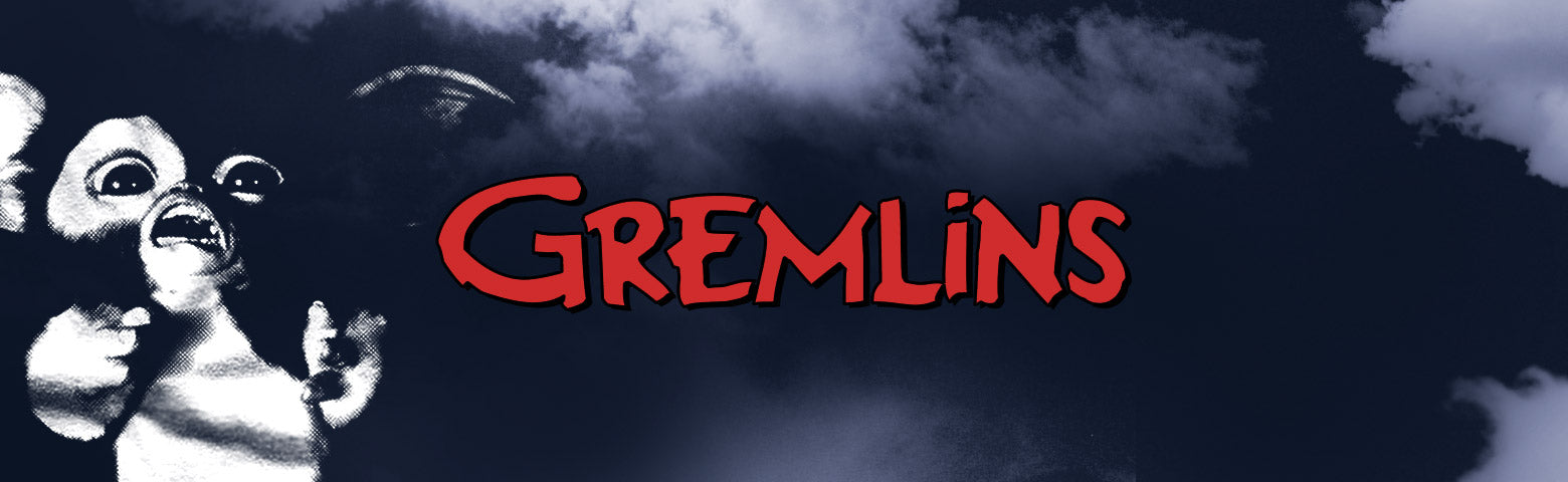 Gremlins