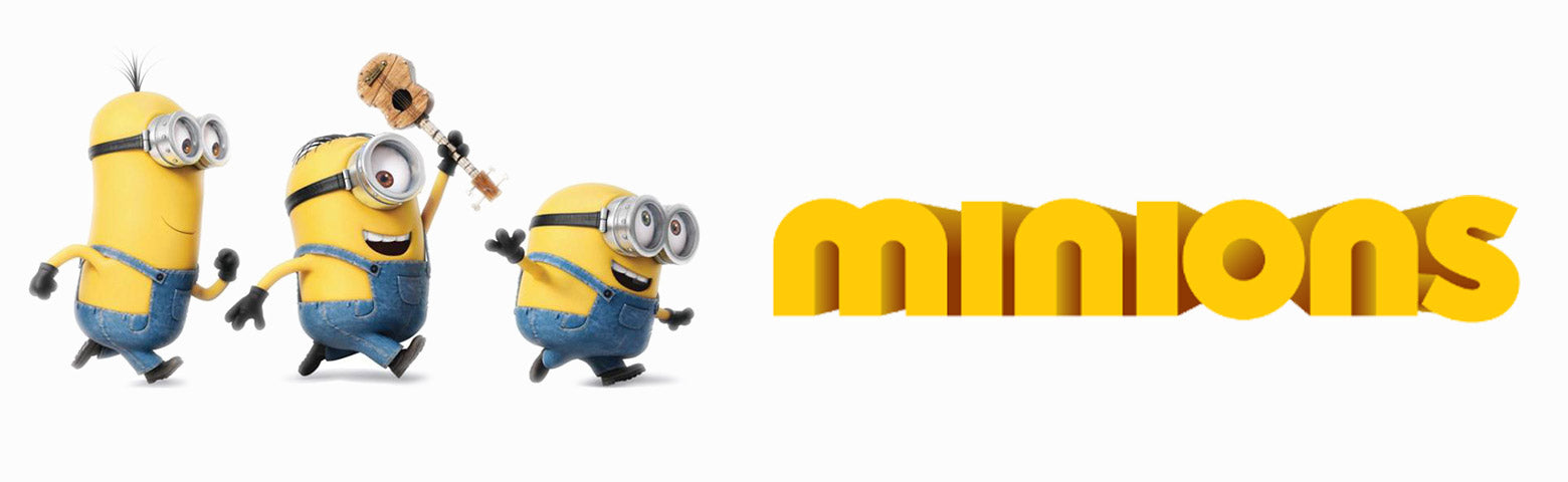 Minions