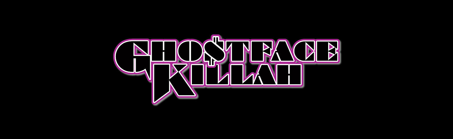 Ghostface Killah