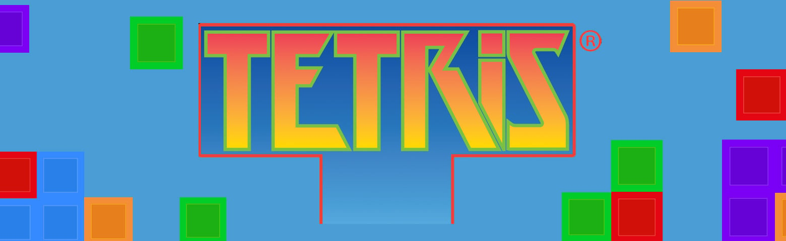 Tetris