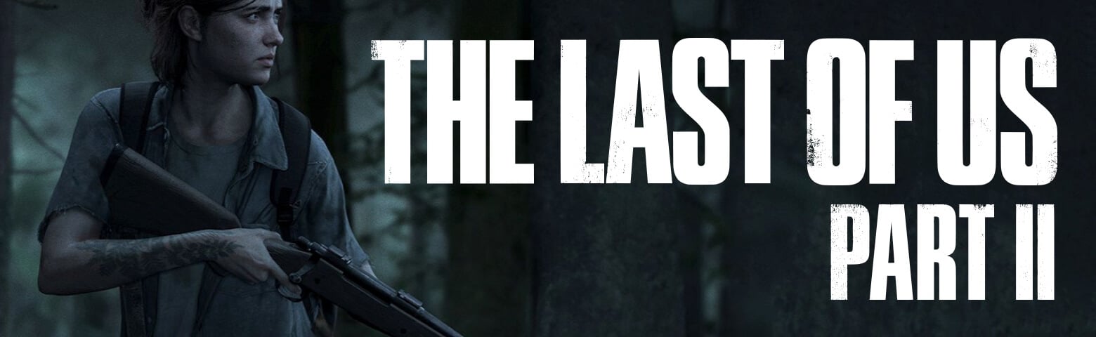 The Last Of Us