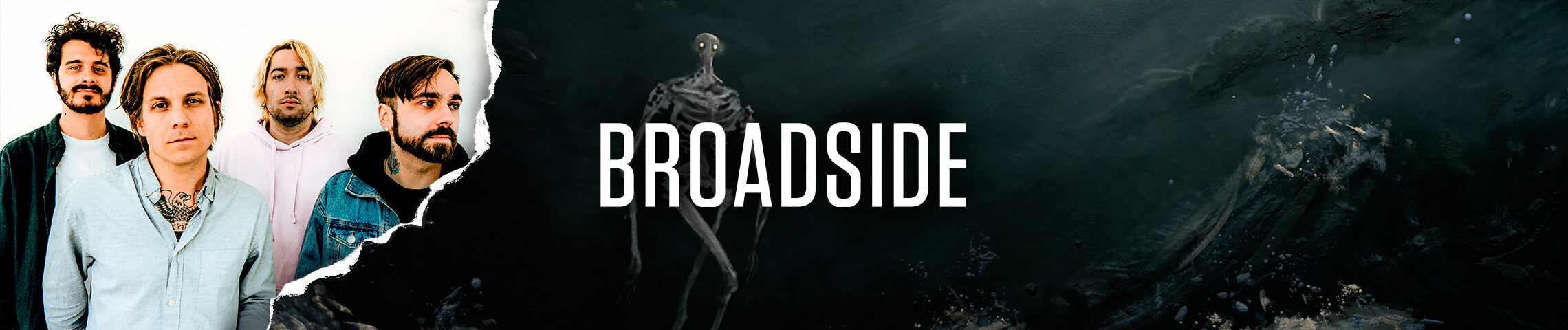 Broadside