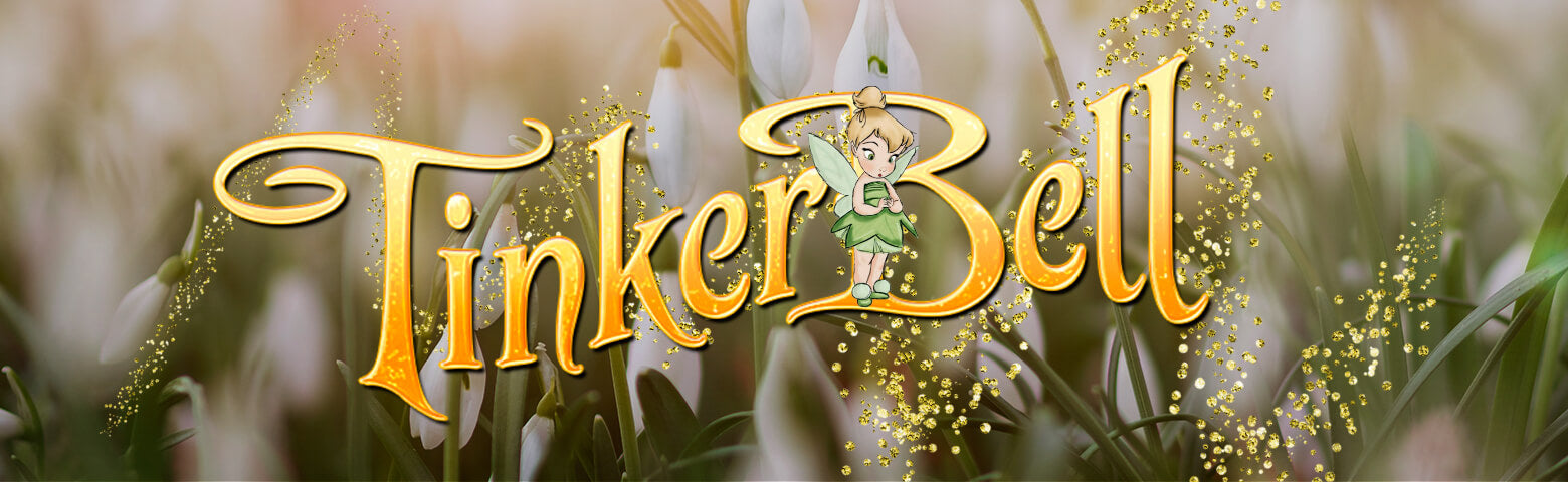 Tinkerbell