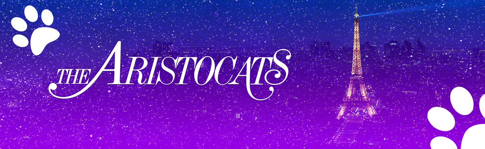 Aristocats