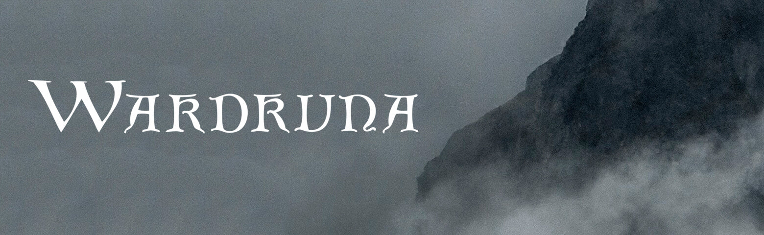 Wardruna