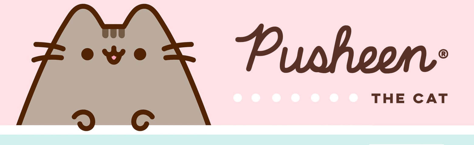 Pusheen