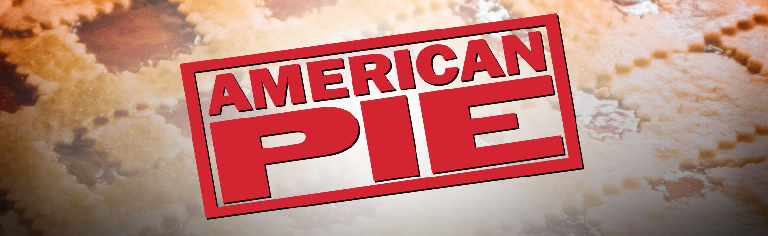 American Pie