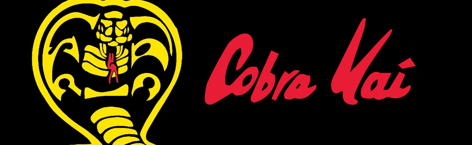 Cobra Kai