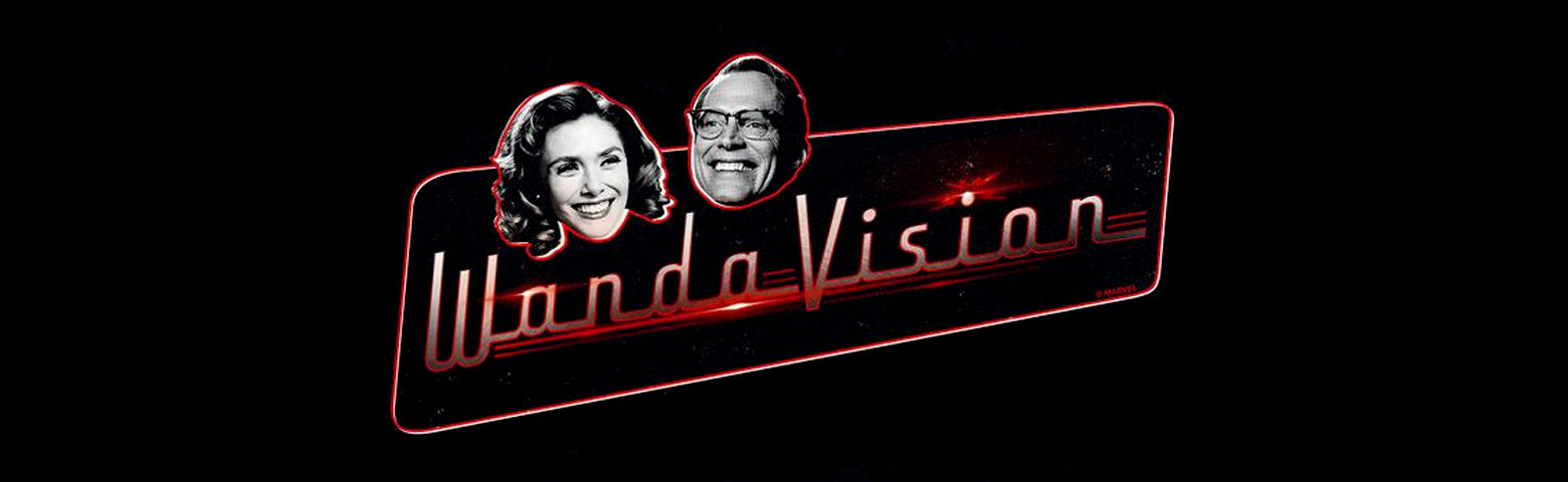 WandaVision