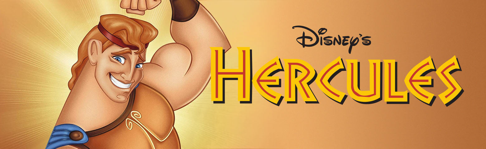 Hercules