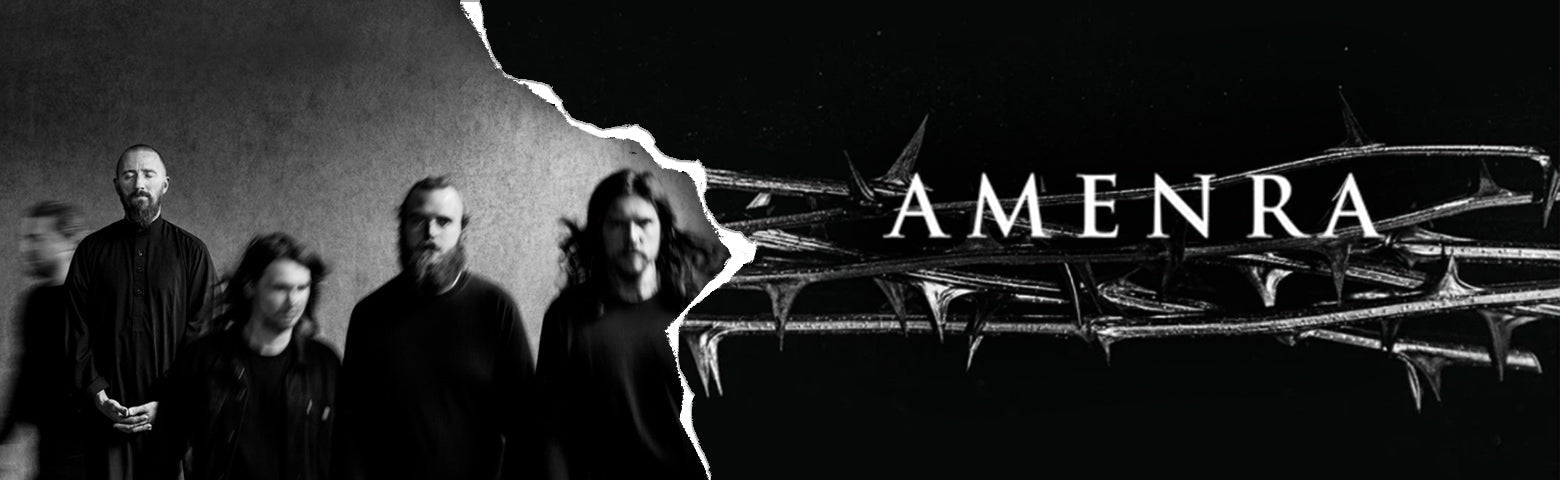 Amenra