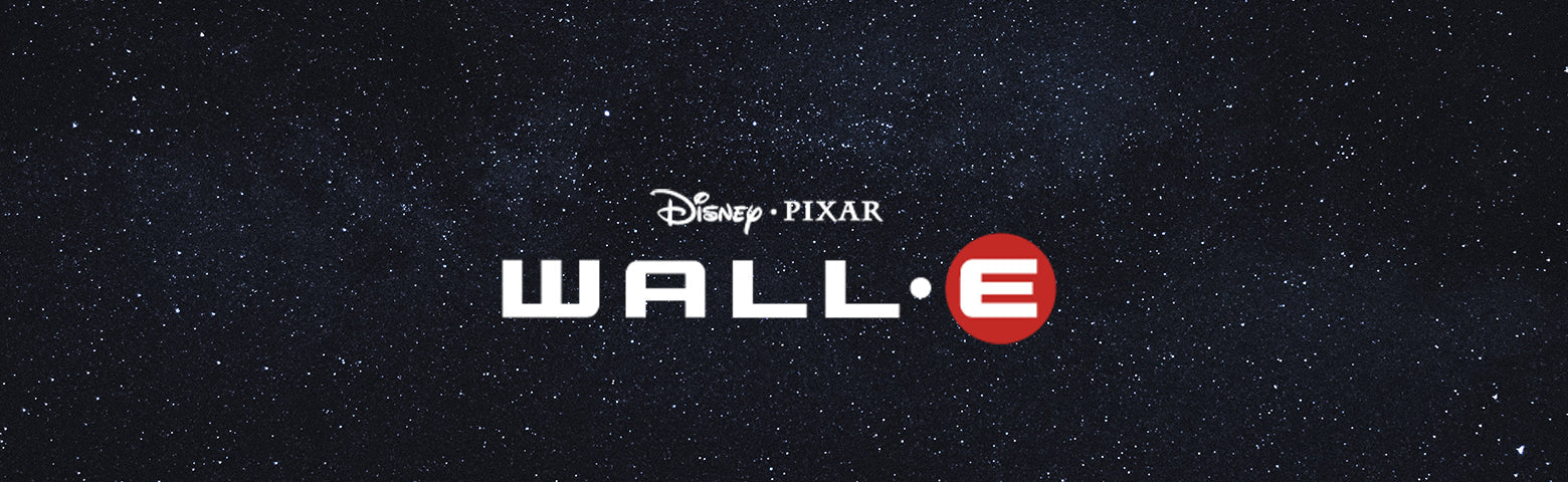 Wall-E