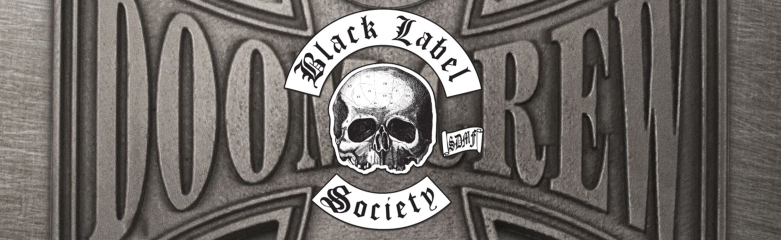 Black Label Society