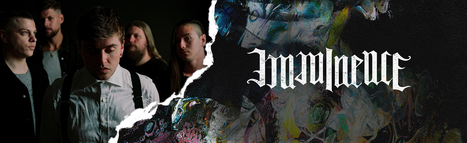 Imminence