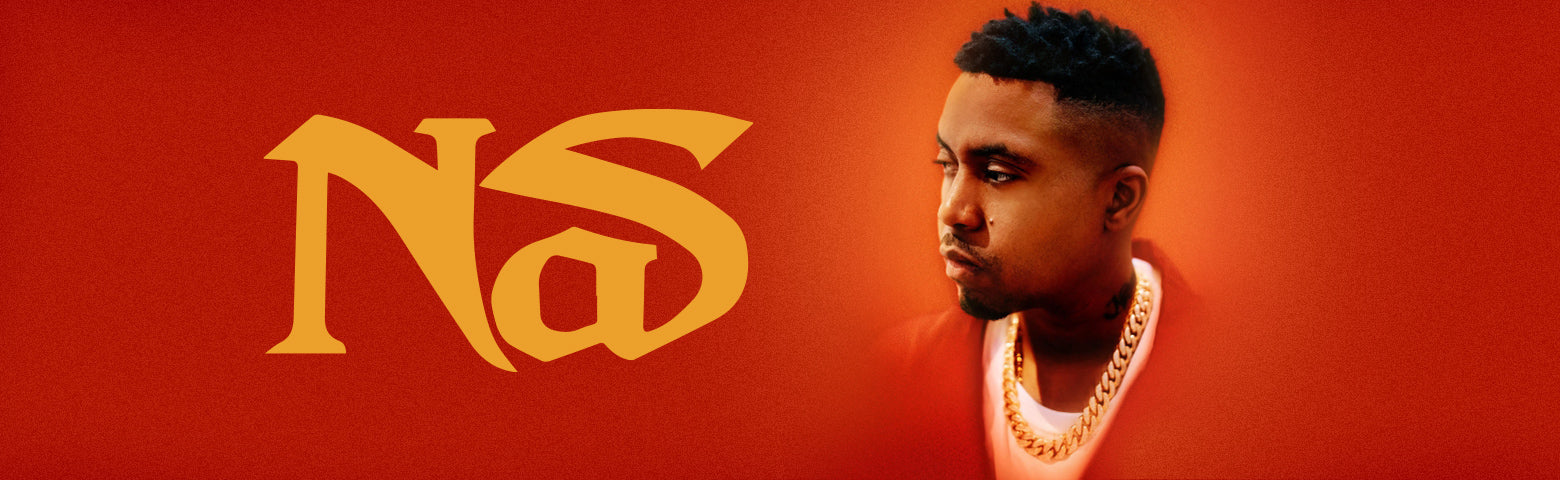 Nas