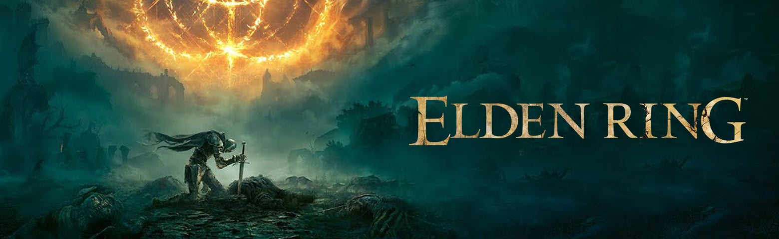 Elden Ring