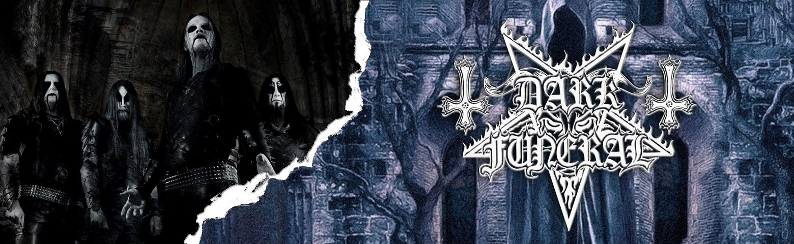 Dark Funeral