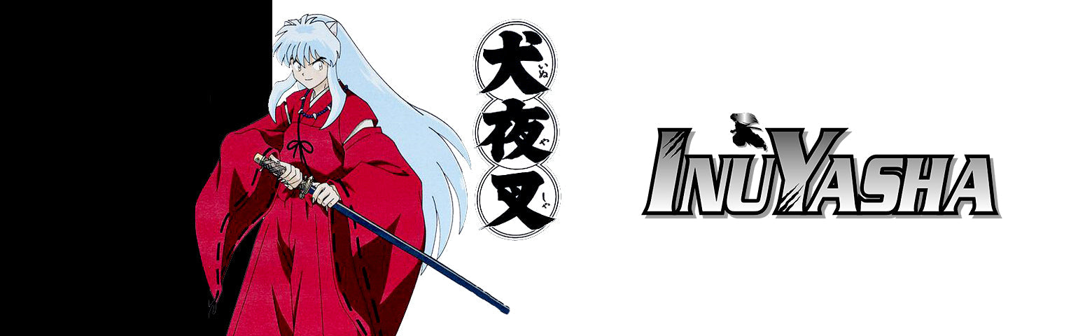 InuYasha