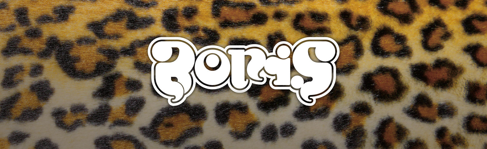 Boris