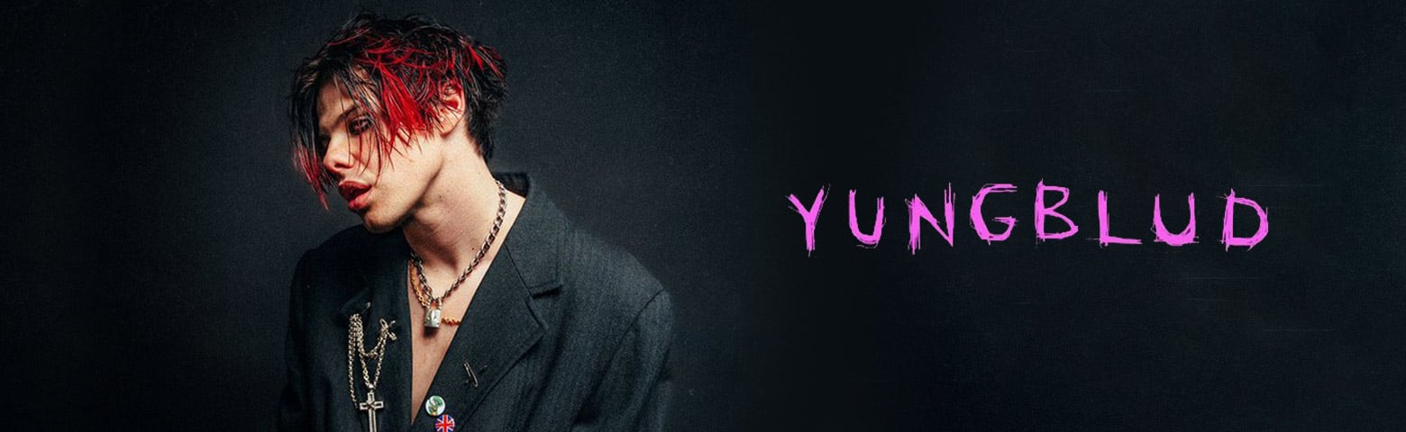 Yungblud