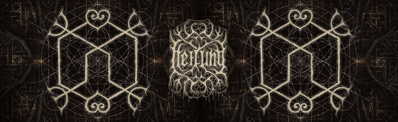 Heilung