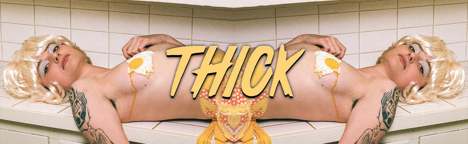 THICK