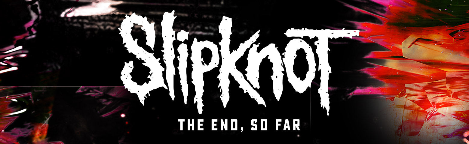 Slipknot